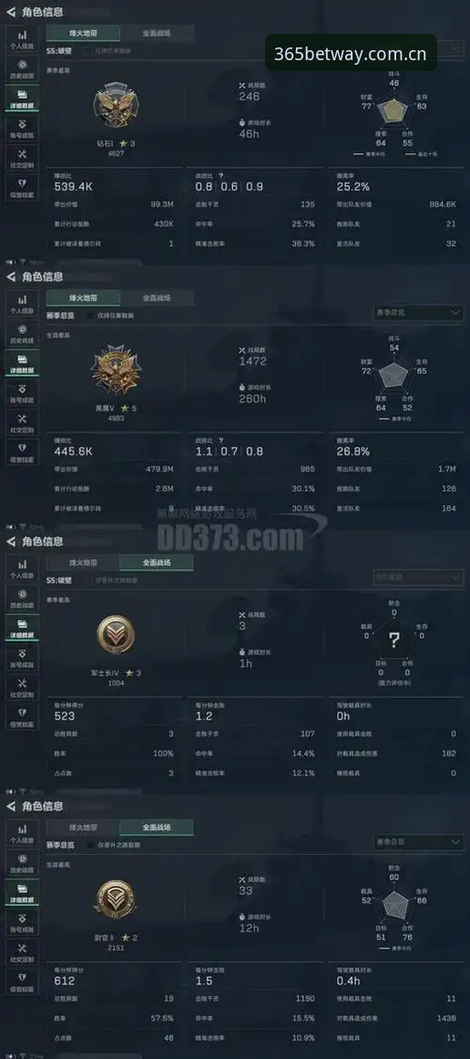 世界杯安保新格局：英国警务外派锐减背后详解