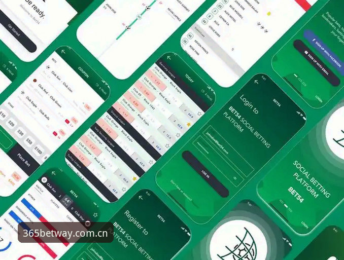 bet365体育投注使用技巧 bet365体育投注使用技巧深度评测:十年老用户亲测总结