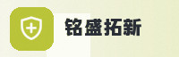 合作伙伴